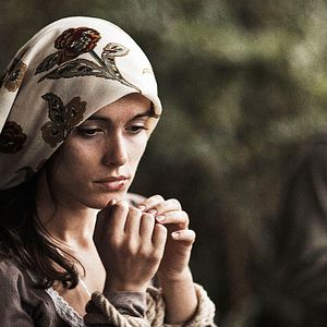 Bilder Not close enough