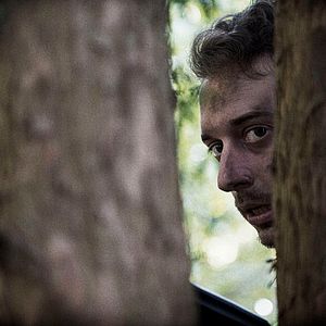 Bilder Not close enough