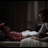 Bilder La Mort ne raconte pas d'histoire