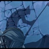 Bilder La Mort ne raconte pas d'histoire