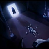 Bilder La Mort ne raconte pas d'histoire