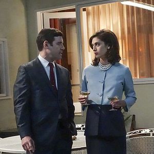 Bilder Mather Zickel