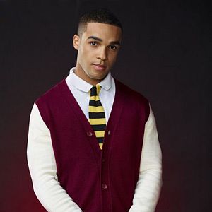 Bilder Lucien Laviscount