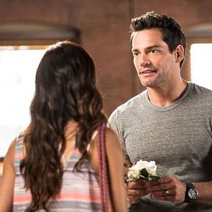 Bilder Cristian de la Fuente