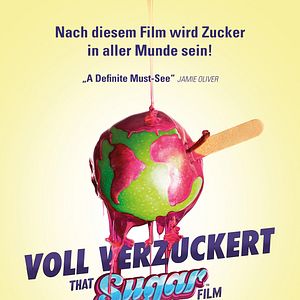 Bilder Voll verzuckert - That Sugar Film