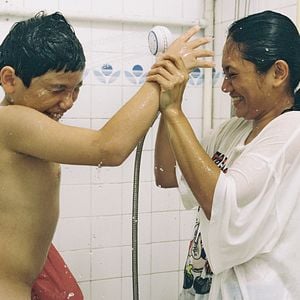 Bilder Ilo Ilo