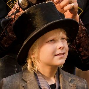 Bilder Mio Määttä