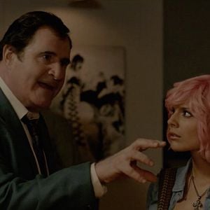 Bilder Chu & Blossom