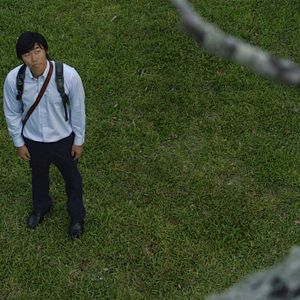 Bilder Chu & Blossom