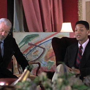 Bilder Das Leben - Ein Sechserpack