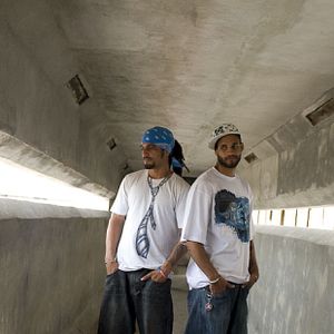 Bilder Esto Es Lo Que Hay