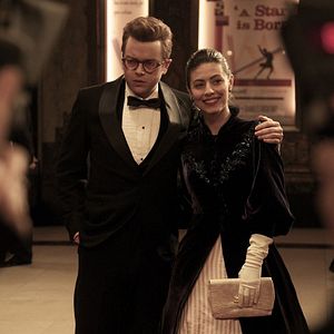 Bilder Alessandra Mastronardi