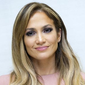 Bilder Jennifer Lopez