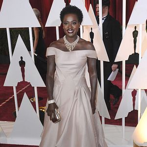 Bilder Viola Davis