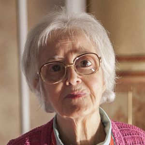 Bilder Chus Lampreave