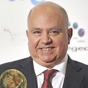 Bilder Agustín Almodóvar