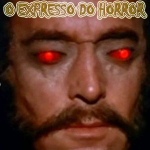 Bilder Horror Express