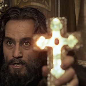 Bilder Horror Express