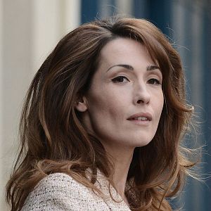 Bilder Annelise Hesme