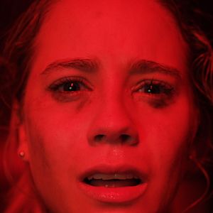 Bilder Cassidy Gifford