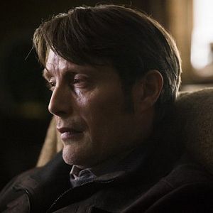 Bilder Mads Mikkelsen