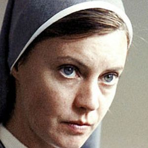 Bilder Nicht von dieser Welt