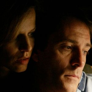 Bilder Nicht von dieser Welt