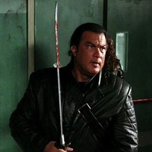 Bilder Against the dark