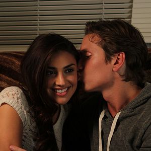 Bilder Bikini Model Academy