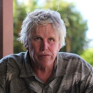 Bilder Gary Busey