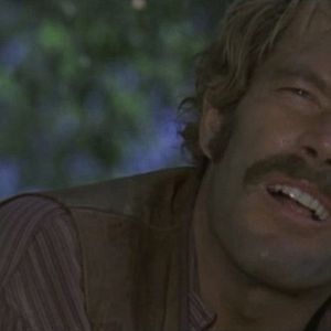 Bilder Weihwasser Joe