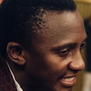 Bilder Mhlekazi Mosiea