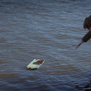 Bilder Rettet Raffi!