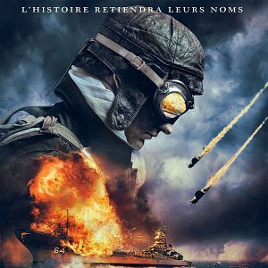 Bilder Eternal Zero – Flight Of No Return