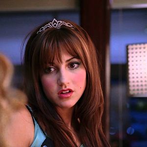 Bilder Hilfe, mein Tagebuch ist ein Bestseller