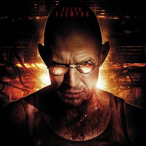 Bilder Welcome to Hoxford: The Fan Film