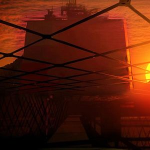 Bilder Welcome to Hoxford: The Fan Film