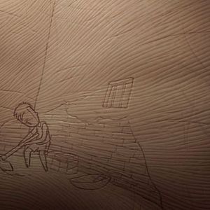 Bilder Rotary "Fateline"