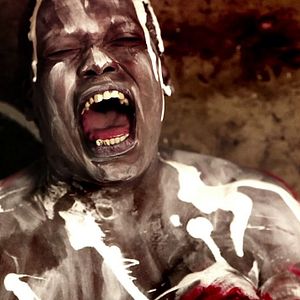 Bilder Little Gay Boy