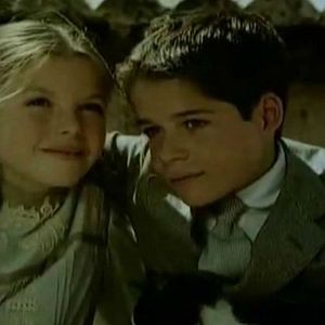 Bilder Liebe Valentina