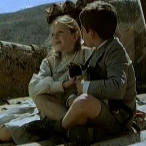 Bilder Liebe Valentina