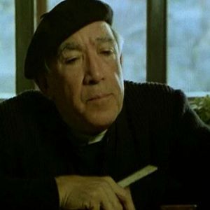 Bilder Liebe Valentina