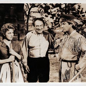 Bilder Ein Mann liebt gefährlich