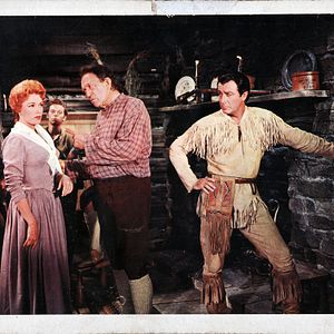 Bilder Ein Mann liebt gefährlich