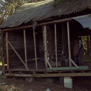 Bilder Ein Mann liebt gefährlich