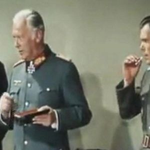 Bilder Die Schlacht an der Neretva