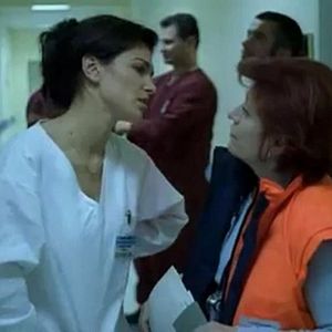 Bilder Die Schlacht an der Neretva