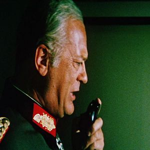 Bilder Die Schlacht an der Neretva