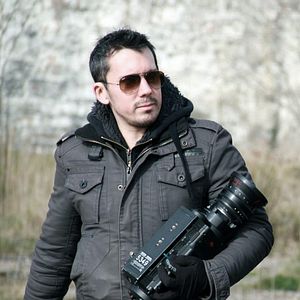 Bilder Mickaël Mongin