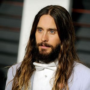 Bilder Jared Leto